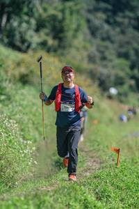 BIB: 
                            <button type="button" onclick="openModal(26639855)" class="btn btn-primary btn-sm float-right btn-popup" data-toggle="modal" data-target=".modal-high-quality">
                        <i class="fas fa-shopping-cart"></i> Add to Cart
                    </button>
                                            <button type="button" onclick="isThisMe(26639855, true)" class="btn btn-success btn-sm float-right btn-popup btn-isme hidden" data-toggle="tooltip" data-placement="bottom" title="นี่คือรูปของคุณใช่ไหม คลิกที่นี่เพื่อเอาเข้าอัลบั้ม">
                        <i class="fas fa-plus"></i> Add to album
                    </button>
                    <button type="button" onclick="isThisMe(26639855, false)" class="btn btn-warning btn-sm float-right btn-popup btn-isnotme hidden">
                        <i class="fas fa-ban"></i> Remove from album
                    </button>