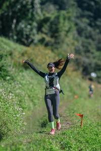 BIB: 
                            <button type="button" onclick="openModal(26639335)" class="btn btn-primary btn-sm float-right btn-popup" data-toggle="modal" data-target=".modal-high-quality">
                        <i class="fas fa-shopping-cart"></i> Add to Cart
                    </button>
                                            <button type="button" onclick="isThisMe(26639335, true)" class="btn btn-success btn-sm float-right btn-popup btn-isme hidden" data-toggle="tooltip" data-placement="bottom" title="นี่คือรูปของคุณใช่ไหม คลิกที่นี่เพื่อเอาเข้าอัลบั้ม">
                        <i class="fas fa-plus"></i> Add to album
                    </button>
                    <button type="button" onclick="isThisMe(26639335, false)" class="btn btn-warning btn-sm float-right btn-popup btn-isnotme hidden">
                        <i class="fas fa-ban"></i> Remove from album
                    </button>