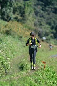 BIB: 
                            <button type="button" onclick="openModal(26639909)" class="btn btn-primary btn-sm float-right btn-popup" data-toggle="modal" data-target=".modal-high-quality">
                        <i class="fas fa-shopping-cart"></i> Add to Cart
                    </button>
                                            <button type="button" onclick="isThisMe(26639909, true)" class="btn btn-success btn-sm float-right btn-popup btn-isme hidden" data-toggle="tooltip" data-placement="bottom" title="นี่คือรูปของคุณใช่ไหม คลิกที่นี่เพื่อเอาเข้าอัลบั้ม">
                        <i class="fas fa-plus"></i> Add to album
                    </button>
                    <button type="button" onclick="isThisMe(26639909, false)" class="btn btn-warning btn-sm float-right btn-popup btn-isnotme hidden">
                        <i class="fas fa-ban"></i> Remove from album
                    </button>