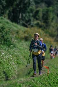 BIB: 
                            <button type="button" onclick="openModal(26643197)" class="btn btn-primary btn-sm float-right btn-popup" data-toggle="modal" data-target=".modal-high-quality">
                        <i class="fas fa-shopping-cart"></i> Add to Cart
                    </button>
                                            <button type="button" onclick="isThisMe(26643197, true)" class="btn btn-success btn-sm float-right btn-popup btn-isme hidden" data-toggle="tooltip" data-placement="bottom" title="นี่คือรูปของคุณใช่ไหม คลิกที่นี่เพื่อเอาเข้าอัลบั้ม">
                        <i class="fas fa-plus"></i> Add to album
                    </button>
                    <button type="button" onclick="isThisMe(26643197, false)" class="btn btn-warning btn-sm float-right btn-popup btn-isnotme hidden">
                        <i class="fas fa-ban"></i> Remove from album
                    </button>