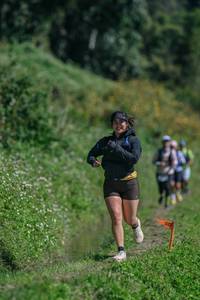 BIB: 
                            <button type="button" onclick="openModal(26643961)" class="btn btn-primary btn-sm float-right btn-popup" data-toggle="modal" data-target=".modal-high-quality">
                        <i class="fas fa-shopping-cart"></i> Add to Cart
                    </button>
                                            <button type="button" onclick="isThisMe(26643961, true)" class="btn btn-success btn-sm float-right btn-popup btn-isme hidden" data-toggle="tooltip" data-placement="bottom" title="นี่คือรูปของคุณใช่ไหม คลิกที่นี่เพื่อเอาเข้าอัลบั้ม">
                        <i class="fas fa-plus"></i> Add to album
                    </button>
                    <button type="button" onclick="isThisMe(26643961, false)" class="btn btn-warning btn-sm float-right btn-popup btn-isnotme hidden">
                        <i class="fas fa-ban"></i> Remove from album
                    </button>