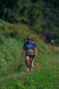 BIB: 
                            <button type="button" onclick="openModal(26647854)" class="btn btn-primary btn-sm float-right btn-popup" data-toggle="modal" data-target=".modal-high-quality">
                        <i class="fas fa-shopping-cart"></i> Add to Cart
                    </button>
                                            <button type="button" onclick="isThisMe(26647854, true)" class="btn btn-success btn-sm float-right btn-popup btn-isme hidden" data-toggle="tooltip" data-placement="bottom" title="นี่คือรูปของคุณใช่ไหม คลิกที่นี่เพื่อเอาเข้าอัลบั้ม">
                        <i class="fas fa-plus"></i> Add to album
                    </button>
                    <button type="button" onclick="isThisMe(26647854, false)" class="btn btn-warning btn-sm float-right btn-popup btn-isnotme hidden">
                        <i class="fas fa-ban"></i> Remove from album
                    </button>