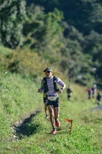 BIB: 
                            <button type="button" onclick="openModal(26620034)" class="btn btn-primary btn-sm float-right btn-popup" data-toggle="modal" data-target=".modal-high-quality">
                        <i class="fas fa-shopping-cart"></i> Add to Cart
                    </button>
                                            <button type="button" onclick="isThisMe(26620034, true)" class="btn btn-success btn-sm float-right btn-popup btn-isme hidden" data-toggle="tooltip" data-placement="bottom" title="นี่คือรูปของคุณใช่ไหม คลิกที่นี่เพื่อเอาเข้าอัลบั้ม">
                        <i class="fas fa-plus"></i> Add to album
                    </button>
                    <button type="button" onclick="isThisMe(26620034, false)" class="btn btn-warning btn-sm float-right btn-popup btn-isnotme hidden">
                        <i class="fas fa-ban"></i> Remove from album
                    </button>