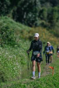 BIB: 
                            <button type="button" onclick="openModal(26643179)" class="btn btn-primary btn-sm float-right btn-popup" data-toggle="modal" data-target=".modal-high-quality">
                        <i class="fas fa-shopping-cart"></i> Add to Cart
                    </button>
                                            <button type="button" onclick="isThisMe(26643179, true)" class="btn btn-success btn-sm float-right btn-popup btn-isme hidden" data-toggle="tooltip" data-placement="bottom" title="นี่คือรูปของคุณใช่ไหม คลิกที่นี่เพื่อเอาเข้าอัลบั้ม">
                        <i class="fas fa-plus"></i> Add to album
                    </button>
                    <button type="button" onclick="isThisMe(26643179, false)" class="btn btn-warning btn-sm float-right btn-popup btn-isnotme hidden">
                        <i class="fas fa-ban"></i> Remove from album
                    </button>