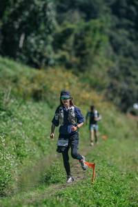 BIB: 
                            <button type="button" onclick="openModal(26642526)" class="btn btn-primary btn-sm float-right btn-popup" data-toggle="modal" data-target=".modal-high-quality">
                        <i class="fas fa-shopping-cart"></i> Add to Cart
                    </button>
                                            <button type="button" onclick="isThisMe(26642526, true)" class="btn btn-success btn-sm float-right btn-popup btn-isme hidden" data-toggle="tooltip" data-placement="bottom" title="นี่คือรูปของคุณใช่ไหม คลิกที่นี่เพื่อเอาเข้าอัลบั้ม">
                        <i class="fas fa-plus"></i> Add to album
                    </button>
                    <button type="button" onclick="isThisMe(26642526, false)" class="btn btn-warning btn-sm float-right btn-popup btn-isnotme hidden">
                        <i class="fas fa-ban"></i> Remove from album
                    </button>