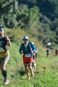 BIB: 
                            <button type="button" onclick="openModal(26623322)" class="btn btn-primary btn-sm float-right btn-popup" data-toggle="modal" data-target=".modal-high-quality">
                        <i class="fas fa-shopping-cart"></i> Add to Cart
                    </button>
                                            <button type="button" onclick="isThisMe(26623322, true)" class="btn btn-success btn-sm float-right btn-popup btn-isme hidden" data-toggle="tooltip" data-placement="bottom" title="นี่คือรูปของคุณใช่ไหม คลิกที่นี่เพื่อเอาเข้าอัลบั้ม">
                        <i class="fas fa-plus"></i> Add to album
                    </button>
                    <button type="button" onclick="isThisMe(26623322, false)" class="btn btn-warning btn-sm float-right btn-popup btn-isnotme hidden">
                        <i class="fas fa-ban"></i> Remove from album
                    </button>