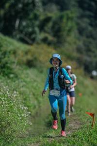 BIB: 
                            <button type="button" onclick="openModal(26640476)" class="btn btn-primary btn-sm float-right btn-popup" data-toggle="modal" data-target=".modal-high-quality">
                        <i class="fas fa-shopping-cart"></i> Add to Cart
                    </button>
                                            <button type="button" onclick="isThisMe(26640476, true)" class="btn btn-success btn-sm float-right btn-popup btn-isme hidden" data-toggle="tooltip" data-placement="bottom" title="นี่คือรูปของคุณใช่ไหม คลิกที่นี่เพื่อเอาเข้าอัลบั้ม">
                        <i class="fas fa-plus"></i> Add to album
                    </button>
                    <button type="button" onclick="isThisMe(26640476, false)" class="btn btn-warning btn-sm float-right btn-popup btn-isnotme hidden">
                        <i class="fas fa-ban"></i> Remove from album
                    </button>