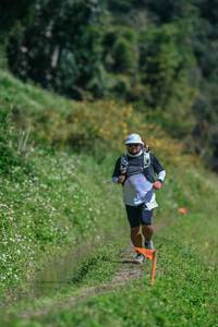 BIB: 
                            <button type="button" onclick="openModal(26647470)" class="btn btn-primary btn-sm float-right btn-popup" data-toggle="modal" data-target=".modal-high-quality">
                        <i class="fas fa-shopping-cart"></i> Add to Cart
                    </button>
                                            <button type="button" onclick="isThisMe(26647470, true)" class="btn btn-success btn-sm float-right btn-popup btn-isme hidden" data-toggle="tooltip" data-placement="bottom" title="นี่คือรูปของคุณใช่ไหม คลิกที่นี่เพื่อเอาเข้าอัลบั้ม">
                        <i class="fas fa-plus"></i> Add to album
                    </button>
                    <button type="button" onclick="isThisMe(26647470, false)" class="btn btn-warning btn-sm float-right btn-popup btn-isnotme hidden">
                        <i class="fas fa-ban"></i> Remove from album
                    </button>