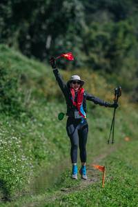 BIB: 
                            <button type="button" onclick="openModal(26644367)" class="btn btn-primary btn-sm float-right btn-popup" data-toggle="modal" data-target=".modal-high-quality">
                        <i class="fas fa-shopping-cart"></i> Add to Cart
                    </button>
                                            <button type="button" onclick="isThisMe(26644367, true)" class="btn btn-success btn-sm float-right btn-popup btn-isme hidden" data-toggle="tooltip" data-placement="bottom" title="นี่คือรูปของคุณใช่ไหม คลิกที่นี่เพื่อเอาเข้าอัลบั้ม">
                        <i class="fas fa-plus"></i> Add to album
                    </button>
                    <button type="button" onclick="isThisMe(26644367, false)" class="btn btn-warning btn-sm float-right btn-popup btn-isnotme hidden">
                        <i class="fas fa-ban"></i> Remove from album
                    </button>