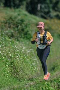 BIB: 
                            <button type="button" onclick="openModal(26642459)" class="btn btn-primary btn-sm float-right btn-popup" data-toggle="modal" data-target=".modal-high-quality">
                        <i class="fas fa-shopping-cart"></i> Add to Cart
                    </button>
                                            <button type="button" onclick="isThisMe(26642459, true)" class="btn btn-success btn-sm float-right btn-popup btn-isme hidden" data-toggle="tooltip" data-placement="bottom" title="นี่คือรูปของคุณใช่ไหม คลิกที่นี่เพื่อเอาเข้าอัลบั้ม">
                        <i class="fas fa-plus"></i> Add to album
                    </button>
                    <button type="button" onclick="isThisMe(26642459, false)" class="btn btn-warning btn-sm float-right btn-popup btn-isnotme hidden">
                        <i class="fas fa-ban"></i> Remove from album
                    </button>