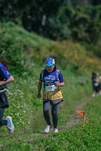 BIB: 
                            <button type="button" onclick="openModal(26646926)" class="btn btn-primary btn-sm float-right btn-popup" data-toggle="modal" data-target=".modal-high-quality">
                        <i class="fas fa-shopping-cart"></i> Add to Cart
                    </button>
                                            <button type="button" onclick="isThisMe(26646926, true)" class="btn btn-success btn-sm float-right btn-popup btn-isme hidden" data-toggle="tooltip" data-placement="bottom" title="นี่คือรูปของคุณใช่ไหม คลิกที่นี่เพื่อเอาเข้าอัลบั้ม">
                        <i class="fas fa-plus"></i> Add to album
                    </button>
                    <button type="button" onclick="isThisMe(26646926, false)" class="btn btn-warning btn-sm float-right btn-popup btn-isnotme hidden">
                        <i class="fas fa-ban"></i> Remove from album
                    </button>