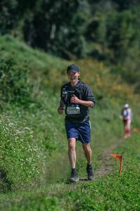 BIB: 
                            <button type="button" onclick="openModal(26643379)" class="btn btn-primary btn-sm float-right btn-popup" data-toggle="modal" data-target=".modal-high-quality">
                        <i class="fas fa-shopping-cart"></i> Add to Cart
                    </button>
                                            <button type="button" onclick="isThisMe(26643379, true)" class="btn btn-success btn-sm float-right btn-popup btn-isme hidden" data-toggle="tooltip" data-placement="bottom" title="นี่คือรูปของคุณใช่ไหม คลิกที่นี่เพื่อเอาเข้าอัลบั้ม">
                        <i class="fas fa-plus"></i> Add to album
                    </button>
                    <button type="button" onclick="isThisMe(26643379, false)" class="btn btn-warning btn-sm float-right btn-popup btn-isnotme hidden">
                        <i class="fas fa-ban"></i> Remove from album
                    </button>