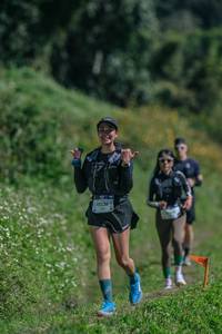 BIB: 
                            <button type="button" onclick="openModal(26643821)" class="btn btn-primary btn-sm float-right btn-popup" data-toggle="modal" data-target=".modal-high-quality">
                        <i class="fas fa-shopping-cart"></i> Add to Cart
                    </button>
                                            <button type="button" onclick="isThisMe(26643821, true)" class="btn btn-success btn-sm float-right btn-popup btn-isme hidden" data-toggle="tooltip" data-placement="bottom" title="นี่คือรูปของคุณใช่ไหม คลิกที่นี่เพื่อเอาเข้าอัลบั้ม">
                        <i class="fas fa-plus"></i> Add to album
                    </button>
                    <button type="button" onclick="isThisMe(26643821, false)" class="btn btn-warning btn-sm float-right btn-popup btn-isnotme hidden">
                        <i class="fas fa-ban"></i> Remove from album
                    </button>