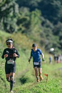 BIB: 
                            <button type="button" onclick="openModal(26623257)" class="btn btn-primary btn-sm float-right btn-popup" data-toggle="modal" data-target=".modal-high-quality">
                        <i class="fas fa-shopping-cart"></i> Add to Cart
                    </button>
                                            <button type="button" onclick="isThisMe(26623257, true)" class="btn btn-success btn-sm float-right btn-popup btn-isme hidden" data-toggle="tooltip" data-placement="bottom" title="นี่คือรูปของคุณใช่ไหม คลิกที่นี่เพื่อเอาเข้าอัลบั้ม">
                        <i class="fas fa-plus"></i> Add to album
                    </button>
                    <button type="button" onclick="isThisMe(26623257, false)" class="btn btn-warning btn-sm float-right btn-popup btn-isnotme hidden">
                        <i class="fas fa-ban"></i> Remove from album
                    </button>