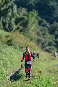 BIB: 
                            <button type="button" onclick="openModal(26620896)" class="btn btn-primary btn-sm float-right btn-popup" data-toggle="modal" data-target=".modal-high-quality">
                        <i class="fas fa-shopping-cart"></i> Add to Cart
                    </button>
                                            <button type="button" onclick="isThisMe(26620896, true)" class="btn btn-success btn-sm float-right btn-popup btn-isme hidden" data-toggle="tooltip" data-placement="bottom" title="นี่คือรูปของคุณใช่ไหม คลิกที่นี่เพื่อเอาเข้าอัลบั้ม">
                        <i class="fas fa-plus"></i> Add to album
                    </button>
                    <button type="button" onclick="isThisMe(26620896, false)" class="btn btn-warning btn-sm float-right btn-popup btn-isnotme hidden">
                        <i class="fas fa-ban"></i> Remove from album
                    </button>