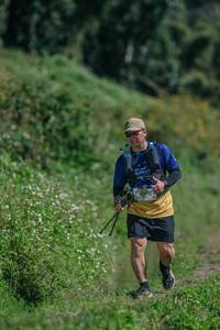 BIB: 
                            <button type="button" onclick="openModal(26643242)" class="btn btn-primary btn-sm float-right btn-popup" data-toggle="modal" data-target=".modal-high-quality">
                        <i class="fas fa-shopping-cart"></i> Add to Cart
                    </button>
                                            <button type="button" onclick="isThisMe(26643242, true)" class="btn btn-success btn-sm float-right btn-popup btn-isme hidden" data-toggle="tooltip" data-placement="bottom" title="นี่คือรูปของคุณใช่ไหม คลิกที่นี่เพื่อเอาเข้าอัลบั้ม">
                        <i class="fas fa-plus"></i> Add to album
                    </button>
                    <button type="button" onclick="isThisMe(26643242, false)" class="btn btn-warning btn-sm float-right btn-popup btn-isnotme hidden">
                        <i class="fas fa-ban"></i> Remove from album
                    </button>