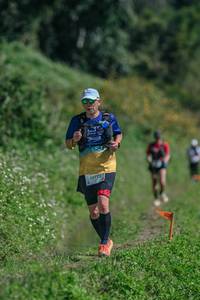 BIB: 
                            <button type="button" onclick="openModal(26642879)" class="btn btn-primary btn-sm float-right btn-popup" data-toggle="modal" data-target=".modal-high-quality">
                        <i class="fas fa-shopping-cart"></i> Add to Cart
                    </button>
                                            <button type="button" onclick="isThisMe(26642879, true)" class="btn btn-success btn-sm float-right btn-popup btn-isme hidden" data-toggle="tooltip" data-placement="bottom" title="นี่คือรูปของคุณใช่ไหม คลิกที่นี่เพื่อเอาเข้าอัลบั้ม">
                        <i class="fas fa-plus"></i> Add to album
                    </button>
                    <button type="button" onclick="isThisMe(26642879, false)" class="btn btn-warning btn-sm float-right btn-popup btn-isnotme hidden">
                        <i class="fas fa-ban"></i> Remove from album
                    </button>