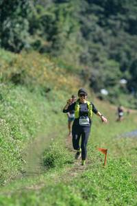 BIB: 
                            <button type="button" onclick="openModal(26639908)" class="btn btn-primary btn-sm float-right btn-popup" data-toggle="modal" data-target=".modal-high-quality">
                        <i class="fas fa-shopping-cart"></i> Add to Cart
                    </button>
                                            <button type="button" onclick="isThisMe(26639908, true)" class="btn btn-success btn-sm float-right btn-popup btn-isme hidden" data-toggle="tooltip" data-placement="bottom" title="นี่คือรูปของคุณใช่ไหม คลิกที่นี่เพื่อเอาเข้าอัลบั้ม">
                        <i class="fas fa-plus"></i> Add to album
                    </button>
                    <button type="button" onclick="isThisMe(26639908, false)" class="btn btn-warning btn-sm float-right btn-popup btn-isnotme hidden">
                        <i class="fas fa-ban"></i> Remove from album
                    </button>