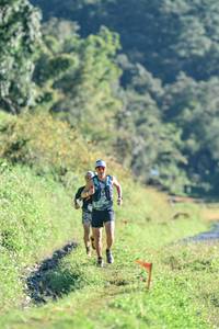 BIB: 
                            <button type="button" onclick="openModal(26618681)" class="btn btn-primary btn-sm float-right btn-popup" data-toggle="modal" data-target=".modal-high-quality">
                        <i class="fas fa-shopping-cart"></i> Add to Cart
                    </button>
                                            <button type="button" onclick="isThisMe(26618681, true)" class="btn btn-success btn-sm float-right btn-popup btn-isme hidden" data-toggle="tooltip" data-placement="bottom" title="นี่คือรูปของคุณใช่ไหม คลิกที่นี่เพื่อเอาเข้าอัลบั้ม">
                        <i class="fas fa-plus"></i> Add to album
                    </button>
                    <button type="button" onclick="isThisMe(26618681, false)" class="btn btn-warning btn-sm float-right btn-popup btn-isnotme hidden">
                        <i class="fas fa-ban"></i> Remove from album
                    </button>