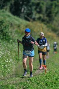 BIB: 
                            <button type="button" onclick="openModal(26642752)" class="btn btn-primary btn-sm float-right btn-popup" data-toggle="modal" data-target=".modal-high-quality">
                        <i class="fas fa-shopping-cart"></i> Add to Cart
                    </button>
                                            <button type="button" onclick="isThisMe(26642752, true)" class="btn btn-success btn-sm float-right btn-popup btn-isme hidden" data-toggle="tooltip" data-placement="bottom" title="นี่คือรูปของคุณใช่ไหม คลิกที่นี่เพื่อเอาเข้าอัลบั้ม">
                        <i class="fas fa-plus"></i> Add to album
                    </button>
                    <button type="button" onclick="isThisMe(26642752, false)" class="btn btn-warning btn-sm float-right btn-popup btn-isnotme hidden">
                        <i class="fas fa-ban"></i> Remove from album
                    </button>