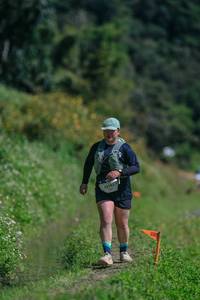 BIB: 
                            <button type="button" onclick="openModal(26647327)" class="btn btn-primary btn-sm float-right btn-popup" data-toggle="modal" data-target=".modal-high-quality">
                        <i class="fas fa-shopping-cart"></i> Add to Cart
                    </button>
                                            <button type="button" onclick="isThisMe(26647327, true)" class="btn btn-success btn-sm float-right btn-popup btn-isme hidden" data-toggle="tooltip" data-placement="bottom" title="นี่คือรูปของคุณใช่ไหม คลิกที่นี่เพื่อเอาเข้าอัลบั้ม">
                        <i class="fas fa-plus"></i> Add to album
                    </button>
                    <button type="button" onclick="isThisMe(26647327, false)" class="btn btn-warning btn-sm float-right btn-popup btn-isnotme hidden">
                        <i class="fas fa-ban"></i> Remove from album
                    </button>