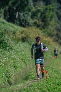 BIB: 
                            <button type="button" onclick="openModal(26642536)" class="btn btn-primary btn-sm float-right btn-popup" data-toggle="modal" data-target=".modal-high-quality">
                        <i class="fas fa-shopping-cart"></i> Add to Cart
                    </button>
                                            <button type="button" onclick="isThisMe(26642536, true)" class="btn btn-success btn-sm float-right btn-popup btn-isme hidden" data-toggle="tooltip" data-placement="bottom" title="นี่คือรูปของคุณใช่ไหม คลิกที่นี่เพื่อเอาเข้าอัลบั้ม">
                        <i class="fas fa-plus"></i> Add to album
                    </button>
                    <button type="button" onclick="isThisMe(26642536, false)" class="btn btn-warning btn-sm float-right btn-popup btn-isnotme hidden">
                        <i class="fas fa-ban"></i> Remove from album
                    </button>