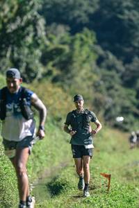 BIB: 
                            <button type="button" onclick="openModal(26623177)" class="btn btn-primary btn-sm float-right btn-popup" data-toggle="modal" data-target=".modal-high-quality">
                        <i class="fas fa-shopping-cart"></i> Add to Cart
                    </button>
                                            <button type="button" onclick="isThisMe(26623177, true)" class="btn btn-success btn-sm float-right btn-popup btn-isme hidden" data-toggle="tooltip" data-placement="bottom" title="นี่คือรูปของคุณใช่ไหม คลิกที่นี่เพื่อเอาเข้าอัลบั้ม">
                        <i class="fas fa-plus"></i> Add to album
                    </button>
                    <button type="button" onclick="isThisMe(26623177, false)" class="btn btn-warning btn-sm float-right btn-popup btn-isnotme hidden">
                        <i class="fas fa-ban"></i> Remove from album
                    </button>