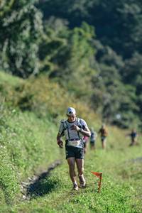 BIB: 
                            <button type="button" onclick="openModal(26621440)" class="btn btn-primary btn-sm float-right btn-popup" data-toggle="modal" data-target=".modal-high-quality">
                        <i class="fas fa-shopping-cart"></i> Add to Cart
                    </button>
                                            <button type="button" onclick="isThisMe(26621440, true)" class="btn btn-success btn-sm float-right btn-popup btn-isme hidden" data-toggle="tooltip" data-placement="bottom" title="นี่คือรูปของคุณใช่ไหม คลิกที่นี่เพื่อเอาเข้าอัลบั้ม">
                        <i class="fas fa-plus"></i> Add to album
                    </button>
                    <button type="button" onclick="isThisMe(26621440, false)" class="btn btn-warning btn-sm float-right btn-popup btn-isnotme hidden">
                        <i class="fas fa-ban"></i> Remove from album
                    </button>