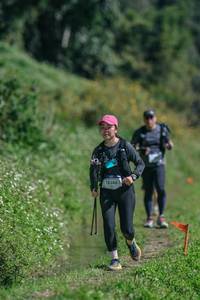 BIB: 
                            <button type="button" onclick="openModal(26642488)" class="btn btn-primary btn-sm float-right btn-popup" data-toggle="modal" data-target=".modal-high-quality">
                        <i class="fas fa-shopping-cart"></i> Add to Cart
                    </button>
                                            <button type="button" onclick="isThisMe(26642488, true)" class="btn btn-success btn-sm float-right btn-popup btn-isme hidden" data-toggle="tooltip" data-placement="bottom" title="นี่คือรูปของคุณใช่ไหม คลิกที่นี่เพื่อเอาเข้าอัลบั้ม">
                        <i class="fas fa-plus"></i> Add to album
                    </button>
                    <button type="button" onclick="isThisMe(26642488, false)" class="btn btn-warning btn-sm float-right btn-popup btn-isnotme hidden">
                        <i class="fas fa-ban"></i> Remove from album
                    </button>