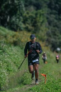 BIB: 
                            <button type="button" onclick="openModal(26645193)" class="btn btn-primary btn-sm float-right btn-popup" data-toggle="modal" data-target=".modal-high-quality">
                        <i class="fas fa-shopping-cart"></i> Add to Cart
                    </button>
                                            <button type="button" onclick="isThisMe(26645193, true)" class="btn btn-success btn-sm float-right btn-popup btn-isme hidden" data-toggle="tooltip" data-placement="bottom" title="นี่คือรูปของคุณใช่ไหม คลิกที่นี่เพื่อเอาเข้าอัลบั้ม">
                        <i class="fas fa-plus"></i> Add to album
                    </button>
                    <button type="button" onclick="isThisMe(26645193, false)" class="btn btn-warning btn-sm float-right btn-popup btn-isnotme hidden">
                        <i class="fas fa-ban"></i> Remove from album
                    </button>