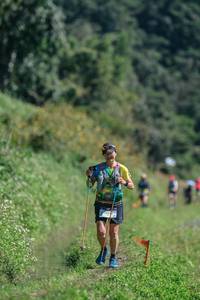 BIB: 
                            <button type="button" onclick="openModal(26639349)" class="btn btn-primary btn-sm float-right btn-popup" data-toggle="modal" data-target=".modal-high-quality">
                        <i class="fas fa-shopping-cart"></i> Add to Cart
                    </button>
                                            <button type="button" onclick="isThisMe(26639349, true)" class="btn btn-success btn-sm float-right btn-popup btn-isme hidden" data-toggle="tooltip" data-placement="bottom" title="นี่คือรูปของคุณใช่ไหม คลิกที่นี่เพื่อเอาเข้าอัลบั้ม">
                        <i class="fas fa-plus"></i> Add to album
                    </button>
                    <button type="button" onclick="isThisMe(26639349, false)" class="btn btn-warning btn-sm float-right btn-popup btn-isnotme hidden">
                        <i class="fas fa-ban"></i> Remove from album
                    </button>