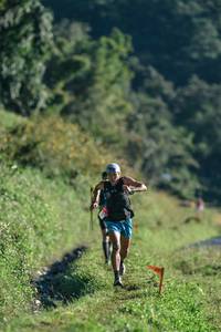 BIB: 
                            <button type="button" onclick="openModal(26618546)" class="btn btn-primary btn-sm float-right btn-popup" data-toggle="modal" data-target=".modal-high-quality">
                        <i class="fas fa-shopping-cart"></i> Add to Cart
                    </button>
                                            <button type="button" onclick="isThisMe(26618546, true)" class="btn btn-success btn-sm float-right btn-popup btn-isme hidden" data-toggle="tooltip" data-placement="bottom" title="นี่คือรูปของคุณใช่ไหม คลิกที่นี่เพื่อเอาเข้าอัลบั้ม">
                        <i class="fas fa-plus"></i> Add to album
                    </button>
                    <button type="button" onclick="isThisMe(26618546, false)" class="btn btn-warning btn-sm float-right btn-popup btn-isnotme hidden">
                        <i class="fas fa-ban"></i> Remove from album
                    </button>