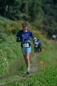 BIB: 
                            <button type="button" onclick="openModal(26647208)" class="btn btn-primary btn-sm float-right btn-popup" data-toggle="modal" data-target=".modal-high-quality">
                        <i class="fas fa-shopping-cart"></i> Add to Cart
                    </button>
                                            <button type="button" onclick="isThisMe(26647208, true)" class="btn btn-success btn-sm float-right btn-popup btn-isme hidden" data-toggle="tooltip" data-placement="bottom" title="นี่คือรูปของคุณใช่ไหม คลิกที่นี่เพื่อเอาเข้าอัลบั้ม">
                        <i class="fas fa-plus"></i> Add to album
                    </button>
                    <button type="button" onclick="isThisMe(26647208, false)" class="btn btn-warning btn-sm float-right btn-popup btn-isnotme hidden">
                        <i class="fas fa-ban"></i> Remove from album
                    </button>