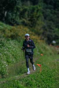 BIB: 
                            <button type="button" onclick="openModal(26647805)" class="btn btn-primary btn-sm float-right btn-popup" data-toggle="modal" data-target=".modal-high-quality">
                        <i class="fas fa-shopping-cart"></i> Add to Cart
                    </button>
                                            <button type="button" onclick="isThisMe(26647805, true)" class="btn btn-success btn-sm float-right btn-popup btn-isme hidden" data-toggle="tooltip" data-placement="bottom" title="นี่คือรูปของคุณใช่ไหม คลิกที่นี่เพื่อเอาเข้าอัลบั้ม">
                        <i class="fas fa-plus"></i> Add to album
                    </button>
                    <button type="button" onclick="isThisMe(26647805, false)" class="btn btn-warning btn-sm float-right btn-popup btn-isnotme hidden">
                        <i class="fas fa-ban"></i> Remove from album
                    </button>