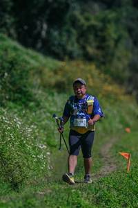 BIB: 
                            <button type="button" onclick="openModal(26648577)" class="btn btn-primary btn-sm float-right btn-popup" data-toggle="modal" data-target=".modal-high-quality">
                        <i class="fas fa-shopping-cart"></i> Add to Cart
                    </button>
                                            <button type="button" onclick="isThisMe(26648577, true)" class="btn btn-success btn-sm float-right btn-popup btn-isme hidden" data-toggle="tooltip" data-placement="bottom" title="นี่คือรูปของคุณใช่ไหม คลิกที่นี่เพื่อเอาเข้าอัลบั้ม">
                        <i class="fas fa-plus"></i> Add to album
                    </button>
                    <button type="button" onclick="isThisMe(26648577, false)" class="btn btn-warning btn-sm float-right btn-popup btn-isnotme hidden">
                        <i class="fas fa-ban"></i> Remove from album
                    </button>