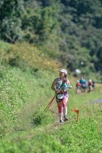 BIB: 
                            <button type="button" onclick="openModal(26639552)" class="btn btn-primary btn-sm float-right btn-popup" data-toggle="modal" data-target=".modal-high-quality">
                        <i class="fas fa-shopping-cart"></i> Add to Cart
                    </button>
                                            <button type="button" onclick="isThisMe(26639552, true)" class="btn btn-success btn-sm float-right btn-popup btn-isme hidden" data-toggle="tooltip" data-placement="bottom" title="นี่คือรูปของคุณใช่ไหม คลิกที่นี่เพื่อเอาเข้าอัลบั้ม">
                        <i class="fas fa-plus"></i> Add to album
                    </button>
                    <button type="button" onclick="isThisMe(26639552, false)" class="btn btn-warning btn-sm float-right btn-popup btn-isnotme hidden">
                        <i class="fas fa-ban"></i> Remove from album
                    </button>