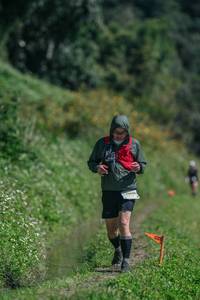 BIB: 
                            <button type="button" onclick="openModal(26646651)" class="btn btn-primary btn-sm float-right btn-popup" data-toggle="modal" data-target=".modal-high-quality">
                        <i class="fas fa-shopping-cart"></i> Add to Cart
                    </button>
                                            <button type="button" onclick="isThisMe(26646651, true)" class="btn btn-success btn-sm float-right btn-popup btn-isme hidden" data-toggle="tooltip" data-placement="bottom" title="นี่คือรูปของคุณใช่ไหม คลิกที่นี่เพื่อเอาเข้าอัลบั้ม">
                        <i class="fas fa-plus"></i> Add to album
                    </button>
                    <button type="button" onclick="isThisMe(26646651, false)" class="btn btn-warning btn-sm float-right btn-popup btn-isnotme hidden">
                        <i class="fas fa-ban"></i> Remove from album
                    </button>