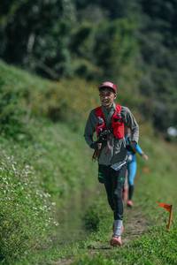 BIB: 
                            <button type="button" onclick="openModal(26640455)" class="btn btn-primary btn-sm float-right btn-popup" data-toggle="modal" data-target=".modal-high-quality">
                        <i class="fas fa-shopping-cart"></i> Add to Cart
                    </button>
                                            <button type="button" onclick="isThisMe(26640455, true)" class="btn btn-success btn-sm float-right btn-popup btn-isme hidden" data-toggle="tooltip" data-placement="bottom" title="นี่คือรูปของคุณใช่ไหม คลิกที่นี่เพื่อเอาเข้าอัลบั้ม">
                        <i class="fas fa-plus"></i> Add to album
                    </button>
                    <button type="button" onclick="isThisMe(26640455, false)" class="btn btn-warning btn-sm float-right btn-popup btn-isnotme hidden">
                        <i class="fas fa-ban"></i> Remove from album
                    </button>