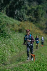 BIB: 
                            <button type="button" onclick="openModal(26644432)" class="btn btn-primary btn-sm float-right btn-popup" data-toggle="modal" data-target=".modal-high-quality">
                        <i class="fas fa-shopping-cart"></i> Add to Cart
                    </button>
                                            <button type="button" onclick="isThisMe(26644432, true)" class="btn btn-success btn-sm float-right btn-popup btn-isme hidden" data-toggle="tooltip" data-placement="bottom" title="นี่คือรูปของคุณใช่ไหม คลิกที่นี่เพื่อเอาเข้าอัลบั้ม">
                        <i class="fas fa-plus"></i> Add to album
                    </button>
                    <button type="button" onclick="isThisMe(26644432, false)" class="btn btn-warning btn-sm float-right btn-popup btn-isnotme hidden">
                        <i class="fas fa-ban"></i> Remove from album
                    </button>