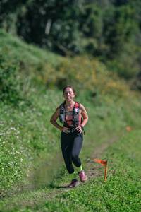 BIB: 
                            <button type="button" onclick="openModal(26642592)" class="btn btn-primary btn-sm float-right btn-popup" data-toggle="modal" data-target=".modal-high-quality">
                        <i class="fas fa-shopping-cart"></i> Add to Cart
                    </button>
                                            <button type="button" onclick="isThisMe(26642592, true)" class="btn btn-success btn-sm float-right btn-popup btn-isme hidden" data-toggle="tooltip" data-placement="bottom" title="นี่คือรูปของคุณใช่ไหม คลิกที่นี่เพื่อเอาเข้าอัลบั้ม">
                        <i class="fas fa-plus"></i> Add to album
                    </button>
                    <button type="button" onclick="isThisMe(26642592, false)" class="btn btn-warning btn-sm float-right btn-popup btn-isnotme hidden">
                        <i class="fas fa-ban"></i> Remove from album
                    </button>