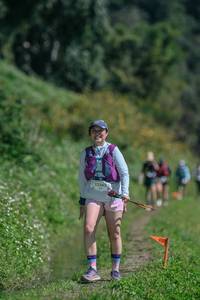 BIB: 
                            <button type="button" onclick="openModal(26646257)" class="btn btn-primary btn-sm float-right btn-popup" data-toggle="modal" data-target=".modal-high-quality">
                        <i class="fas fa-shopping-cart"></i> Add to Cart
                    </button>
                                            <button type="button" onclick="isThisMe(26646257, true)" class="btn btn-success btn-sm float-right btn-popup btn-isme hidden" data-toggle="tooltip" data-placement="bottom" title="นี่คือรูปของคุณใช่ไหม คลิกที่นี่เพื่อเอาเข้าอัลบั้ม">
                        <i class="fas fa-plus"></i> Add to album
                    </button>
                    <button type="button" onclick="isThisMe(26646257, false)" class="btn btn-warning btn-sm float-right btn-popup btn-isnotme hidden">
                        <i class="fas fa-ban"></i> Remove from album
                    </button>