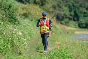 BIB: 
                            <button type="button" onclick="openModal(26649092)" class="btn btn-primary btn-sm float-right btn-popup" data-toggle="modal" data-target=".modal-high-quality">
                        <i class="fas fa-shopping-cart"></i> Add to Cart
                    </button>
                                            <button type="button" onclick="isThisMe(26649092, true)" class="btn btn-success btn-sm float-right btn-popup btn-isme hidden" data-toggle="tooltip" data-placement="bottom" title="นี่คือรูปของคุณใช่ไหม คลิกที่นี่เพื่อเอาเข้าอัลบั้ม">
                        <i class="fas fa-plus"></i> Add to album
                    </button>
                    <button type="button" onclick="isThisMe(26649092, false)" class="btn btn-warning btn-sm float-right btn-popup btn-isnotme hidden">
                        <i class="fas fa-ban"></i> Remove from album
                    </button>