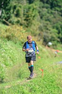 BIB: 
                            <button type="button" onclick="openModal(26647686)" class="btn btn-primary btn-sm float-right btn-popup" data-toggle="modal" data-target=".modal-high-quality">
                        <i class="fas fa-shopping-cart"></i> Add to Cart
                    </button>
                                            <button type="button" onclick="isThisMe(26647686, true)" class="btn btn-success btn-sm float-right btn-popup btn-isme hidden" data-toggle="tooltip" data-placement="bottom" title="นี่คือรูปของคุณใช่ไหม คลิกที่นี่เพื่อเอาเข้าอัลบั้ม">
                        <i class="fas fa-plus"></i> Add to album
                    </button>
                    <button type="button" onclick="isThisMe(26647686, false)" class="btn btn-warning btn-sm float-right btn-popup btn-isnotme hidden">
                        <i class="fas fa-ban"></i> Remove from album
                    </button>