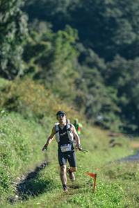 BIB: 
                            <button type="button" onclick="openModal(26619956)" class="btn btn-primary btn-sm float-right btn-popup" data-toggle="modal" data-target=".modal-high-quality">
                        <i class="fas fa-shopping-cart"></i> Add to Cart
                    </button>
                                            <button type="button" onclick="isThisMe(26619956, true)" class="btn btn-success btn-sm float-right btn-popup btn-isme hidden" data-toggle="tooltip" data-placement="bottom" title="นี่คือรูปของคุณใช่ไหม คลิกที่นี่เพื่อเอาเข้าอัลบั้ม">
                        <i class="fas fa-plus"></i> Add to album
                    </button>
                    <button type="button" onclick="isThisMe(26619956, false)" class="btn btn-warning btn-sm float-right btn-popup btn-isnotme hidden">
                        <i class="fas fa-ban"></i> Remove from album
                    </button>