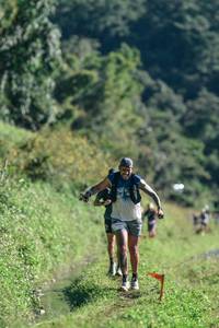 BIB: 
                            <button type="button" onclick="openModal(26623164)" class="btn btn-primary btn-sm float-right btn-popup" data-toggle="modal" data-target=".modal-high-quality">
                        <i class="fas fa-shopping-cart"></i> Add to Cart
                    </button>
                                            <button type="button" onclick="isThisMe(26623164, true)" class="btn btn-success btn-sm float-right btn-popup btn-isme hidden" data-toggle="tooltip" data-placement="bottom" title="นี่คือรูปของคุณใช่ไหม คลิกที่นี่เพื่อเอาเข้าอัลบั้ม">
                        <i class="fas fa-plus"></i> Add to album
                    </button>
                    <button type="button" onclick="isThisMe(26623164, false)" class="btn btn-warning btn-sm float-right btn-popup btn-isnotme hidden">
                        <i class="fas fa-ban"></i> Remove from album
                    </button>