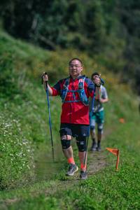 BIB: 
                            <button type="button" onclick="openModal(26646792)" class="btn btn-primary btn-sm float-right btn-popup" data-toggle="modal" data-target=".modal-high-quality">
                        <i class="fas fa-shopping-cart"></i> Add to Cart
                    </button>
                                            <button type="button" onclick="isThisMe(26646792, true)" class="btn btn-success btn-sm float-right btn-popup btn-isme hidden" data-toggle="tooltip" data-placement="bottom" title="นี่คือรูปของคุณใช่ไหม คลิกที่นี่เพื่อเอาเข้าอัลบั้ม">
                        <i class="fas fa-plus"></i> Add to album
                    </button>
                    <button type="button" onclick="isThisMe(26646792, false)" class="btn btn-warning btn-sm float-right btn-popup btn-isnotme hidden">
                        <i class="fas fa-ban"></i> Remove from album
                    </button>