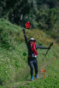 BIB: 
                            <button type="button" onclick="openModal(26644371)" class="btn btn-primary btn-sm float-right btn-popup" data-toggle="modal" data-target=".modal-high-quality">
                        <i class="fas fa-shopping-cart"></i> Add to Cart
                    </button>
                                            <button type="button" onclick="isThisMe(26644371, true)" class="btn btn-success btn-sm float-right btn-popup btn-isme hidden" data-toggle="tooltip" data-placement="bottom" title="นี่คือรูปของคุณใช่ไหม คลิกที่นี่เพื่อเอาเข้าอัลบั้ม">
                        <i class="fas fa-plus"></i> Add to album
                    </button>
                    <button type="button" onclick="isThisMe(26644371, false)" class="btn btn-warning btn-sm float-right btn-popup btn-isnotme hidden">
                        <i class="fas fa-ban"></i> Remove from album
                    </button>