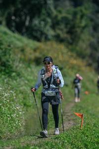 BIB: 
                            <button type="button" onclick="openModal(26646367)" class="btn btn-primary btn-sm float-right btn-popup" data-toggle="modal" data-target=".modal-high-quality">
                        <i class="fas fa-shopping-cart"></i> Add to Cart
                    </button>
                                            <button type="button" onclick="isThisMe(26646367, true)" class="btn btn-success btn-sm float-right btn-popup btn-isme hidden" data-toggle="tooltip" data-placement="bottom" title="นี่คือรูปของคุณใช่ไหม คลิกที่นี่เพื่อเอาเข้าอัลบั้ม">
                        <i class="fas fa-plus"></i> Add to album
                    </button>
                    <button type="button" onclick="isThisMe(26646367, false)" class="btn btn-warning btn-sm float-right btn-popup btn-isnotme hidden">
                        <i class="fas fa-ban"></i> Remove from album
                    </button>