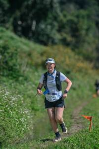 BIB: 
                            <button type="button" onclick="openModal(26645918)" class="btn btn-primary btn-sm float-right btn-popup" data-toggle="modal" data-target=".modal-high-quality">
                        <i class="fas fa-shopping-cart"></i> Add to Cart
                    </button>
                                            <button type="button" onclick="isThisMe(26645918, true)" class="btn btn-success btn-sm float-right btn-popup btn-isme hidden" data-toggle="tooltip" data-placement="bottom" title="นี่คือรูปของคุณใช่ไหม คลิกที่นี่เพื่อเอาเข้าอัลบั้ม">
                        <i class="fas fa-plus"></i> Add to album
                    </button>
                    <button type="button" onclick="isThisMe(26645918, false)" class="btn btn-warning btn-sm float-right btn-popup btn-isnotme hidden">
                        <i class="fas fa-ban"></i> Remove from album
                    </button>