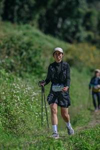 BIB: 
                            <button type="button" onclick="openModal(26643206)" class="btn btn-primary btn-sm float-right btn-popup" data-toggle="modal" data-target=".modal-high-quality">
                        <i class="fas fa-shopping-cart"></i> Add to Cart
                    </button>
                                            <button type="button" onclick="isThisMe(26643206, true)" class="btn btn-success btn-sm float-right btn-popup btn-isme hidden" data-toggle="tooltip" data-placement="bottom" title="นี่คือรูปของคุณใช่ไหม คลิกที่นี่เพื่อเอาเข้าอัลบั้ม">
                        <i class="fas fa-plus"></i> Add to album
                    </button>
                    <button type="button" onclick="isThisMe(26643206, false)" class="btn btn-warning btn-sm float-right btn-popup btn-isnotme hidden">
                        <i class="fas fa-ban"></i> Remove from album
                    </button>